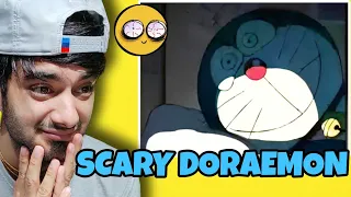 Top 3 Mysterious Episodes of Doraemon...