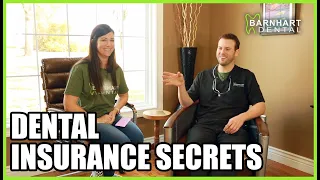 WHAT YOU NEED TO KNOW ABOUT DENTAL INSURANCE