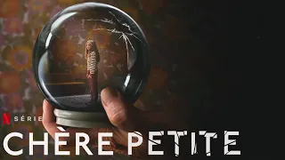 Chère petite Saison 1 Bande annonce VO Trailer @Netflix