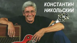 Синий троллейбус, Клайпеда, 2021-04-30 09