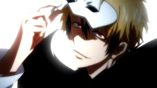 Servamp 《 AMV 》 ♤Circus☆