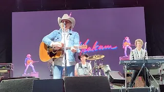 Dwight Yoakam LIVE "Fast As You" 5/11/24