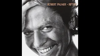 Robert Palmer | Addicted to Love (HQ)