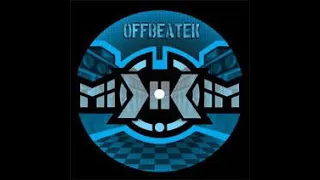 Mikkim feat. Beastie Boys - City (Offbeatek EP)