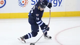 Patrik Laine #29 | Highlights