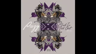 Team Eastside Peezy - I Pray (Feat. Motown Ty)