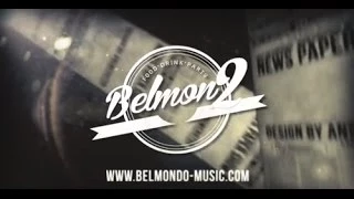 Video Belmondo Teaser#1