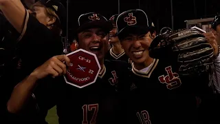 JSerra Baseball wins first CIF championship : game day documented