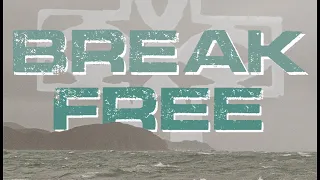 Break free. A student short film.