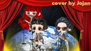 So cool - เลี้ยงส่ง | Cover By.JOJAN MWTOWN