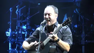 Dave Matthews Band - 8/24/19 - [Full Show] - Fiddlers Green - Colorado - HD