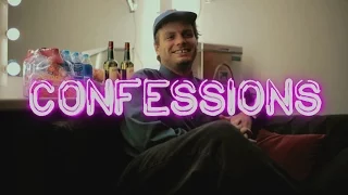 Mac Demarco - Confessions