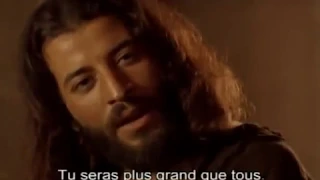 L'évangile selon Judas - les évangiles secrets - documentaire religion en français