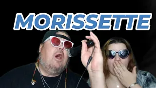 Morissette Amon sings My Heart Will Go On (Titanic OST) (HOOLIGAN REACTION)