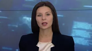 Новости Рязани. 4 апреля 2018 (эфир 15:00)