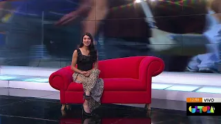 🔴 Noticias Telemedellín - martes, 23 de agosto de 2022, emisión 12:00 m.