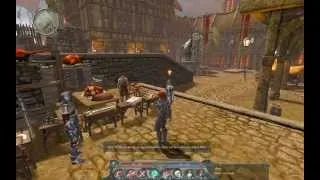 Divinity 2 - Ch66-02 - Monsters and Merchants