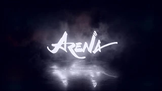 JUST A LIL BIT - 50 cent | ReiNa Workshop at Arena China 2019