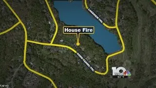 martinsville deadly house fire
