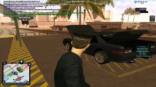 gta sa 2024 05 13 21 18 40 463