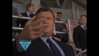 Звернення до нардепів! "НЕ ЗЛИй Майдан"