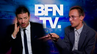 Loi Tolérance Zéro | BFNTV