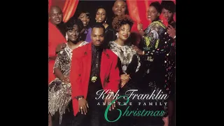 【1 Hour】Kirk Franklin - Now Behold the Lamb