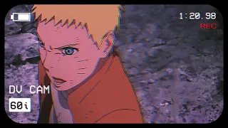 Naruto and Sasuke vs Momoshiki [AMV] Hope, Up up and away xxxtentacion ft. Juice wrld