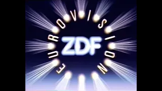 ZDF (1990)