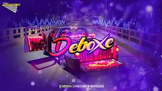 da seu laik deboxe 2024 DJ Pedrinho original rei somotivo