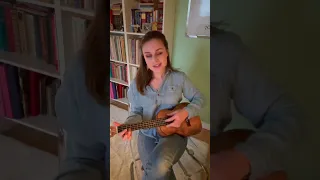 Ekaterina Shelehova - Луч солнца