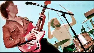 POND - Full Performance Live @ Warsaw Brooklyn NY 2019