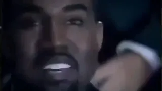 kanye west what the fuck does that mean kobe bryant