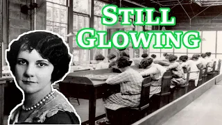 The Tragic Story of The Radium Girls | Grace Fryer