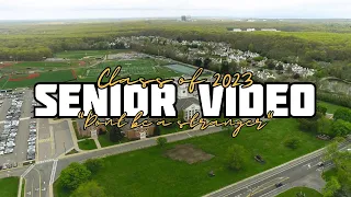 Ward Melville Class of 2023: The Senior Video “Don’t Be A Stranger”