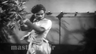 o jane wale balamwa_Rattan1944 _Swarnlata& KaranDewan_Amirbai Karnataki_ShyamKumar_DN Madhok_Naushad