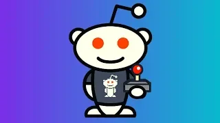 The SECRET To Getting Views On Reddit — The # 1 Podcast For Gaming Creators, Streamers & YouTubers