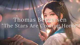 Thomas Bergersen & Audrey Callahan - The Stars Are Coming Home (Sub. Español)