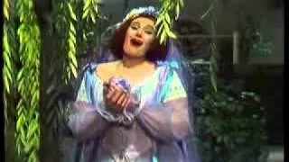 Ah Non Credea Mirarti...Ah Non Guinge. Joan Sutherland.flv