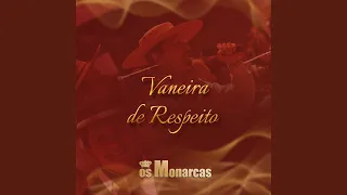 Vaneira de Respeito