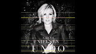 2014 Sanna Nielsen - Undo (Instrumental & Backing Version)