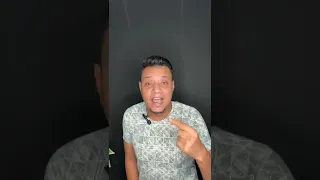 رد فعل علي سعيد علي خسارة فريقه الاهلي المصري امام الزمالك😂😂😂