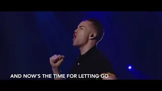 ELECTRIC ATMOSPHERE | LIVE in Melbourne, Australia | Planetshakers Official Music Video with Lyrics