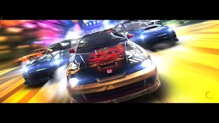 NEED FOR SPEED | NEED FOR SPEED: Payback - 1st 20 Minutes of Gameplay | EA Access (1080p)