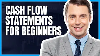 How to Read a Cash Flow Statement Like an Investment Analyst