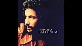 Cat Stevens -  The Very Best of- FULL ALBUM