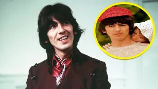 George Harrison's Son Saddens Fans As He Confirms the Rumors