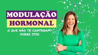 A verdade sobre hormônios bioidênticos: aquilo que ninguém fala na internet