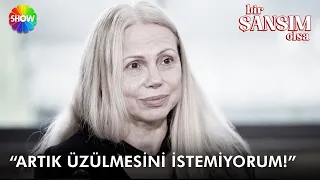 Zehra Hanım kardeşini sevdiğiyle kavuşturmak istiyor! | Bir Şansım Olsa 218. Bölüm