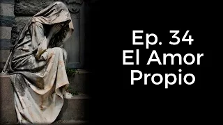 El Amor Propio - Perseverancia